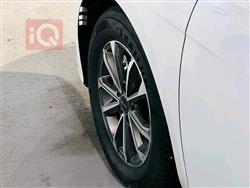 بي واي دي ديستروير 05